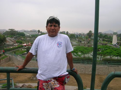 Fotografia de cesitar29, Chico de 46 años