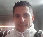 Fotografia de Traviesomataro, Chico de 44 años