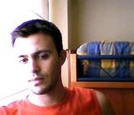 Fotografia de izanmad29, Chico de 45 años