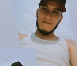 Fotografia de Warner20, Chico de 26 años