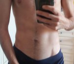 Fotografia de TheJoker8, Chico de 21 años