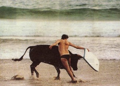 Fotografia de tikooo, Chico de 44 años