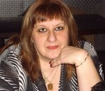 Fotografia de YUREMAR, Chica de 65 años