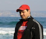 Fotografia de 3steban, Chico de 44 años