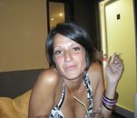 Fotografia de Mirian52001, Chica de 45 años