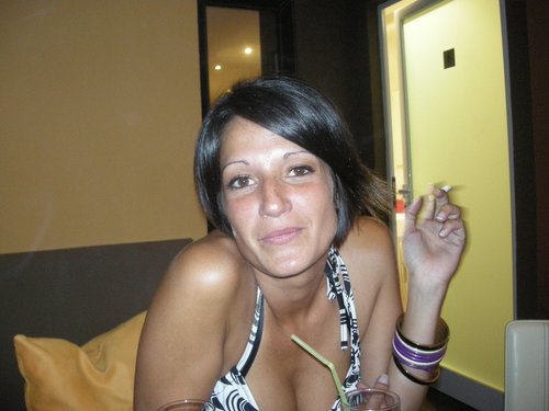 Fotografia de Mirian52001, Chica de 45 años