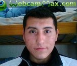 Fotografia de jimmff8, Chico de 36 años