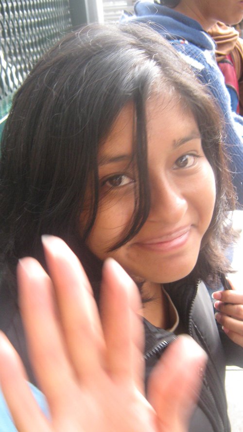 Fotografia de lucytha, Chica de 36 años