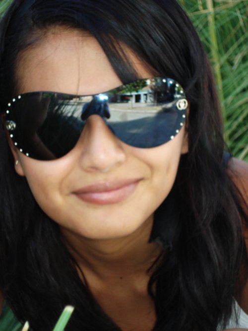 Fotografia de pamelita20, Chica de 35 años