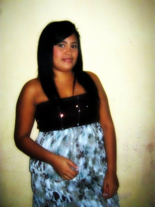 Fotografia de hellen18, Chica de 34 años