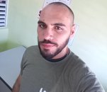 Fotografia de eduardoda, Chico de 29 años