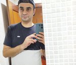 Fotografia de Ri90, Chico de 35 años