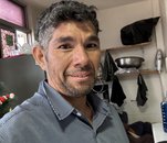 Fotografia de Miguel4183, Chico de 41 años
