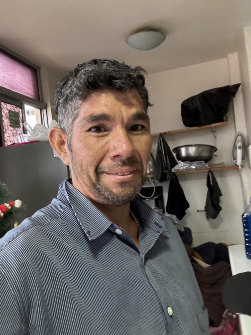 Fotografia de Miguel4183, Chico de 41 años