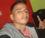 Fotografia de Libard, Chico de 33 años