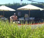 Fotografia de Txoria27, Chico de 35 años