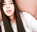 Fotografia de soofia, Chica de 24 años