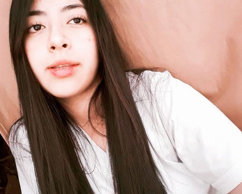 Fotografia de soofia, Chica de 24 años