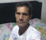 Fotografia de juliocesar6911, Chico de 49 años
