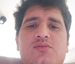 Fotografia de Albertoroz, Chico de 31 años