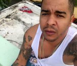 Fotografia de Cotizado, Chico de 45 años