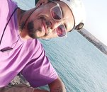 Fotografia de Flaco35, Chico de 35 años