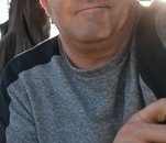 Fotografia de Atope69, Chico de 38 años