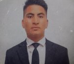 Fotografia de Paulo2001, Chico de 25 años