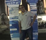 Fotografia de Alejo123001, Chico de 36 años