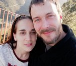 Fotografia de AdriBego, Chica de 35 años