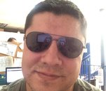 Fotografia de Fabas38, Chico de 45 años