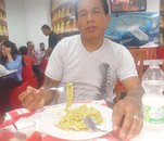 Fotografia de Leon252002, Chico de 50 años