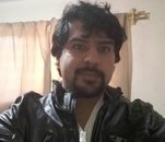 Fotografia de alayala19, Chico de 28 años