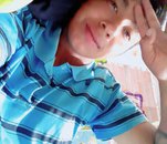 Fotografia de GabrielPadilla2330, Chico de 22 años