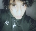 Fotografia de Lawliet0two, Chico de 29 años