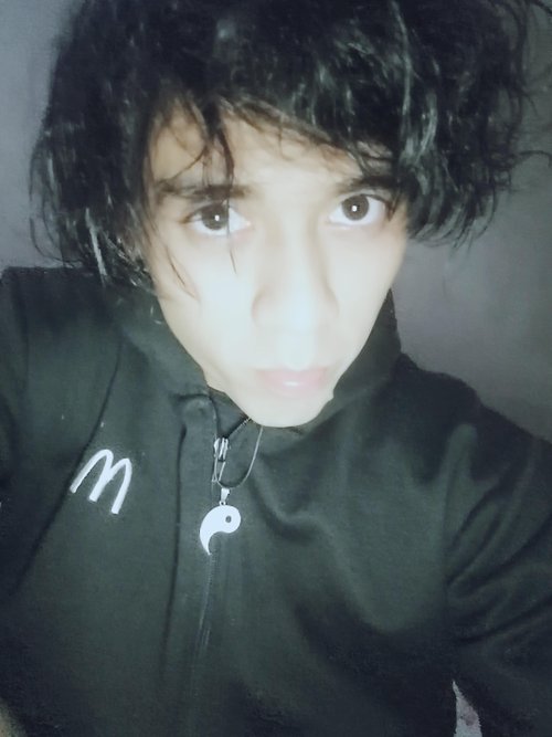 Fotografia de Lawliet0two, Chico de 29 años