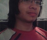 Fotografia de ALLEN999, Chico de 27 años