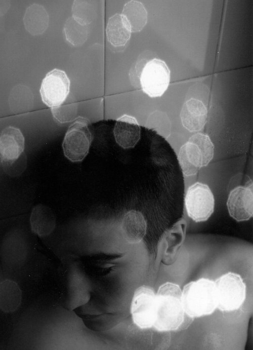 Fotografia de Francescasoft, Chica de 40 años
