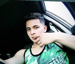 Fotografia de sebastian_13, Chico de 27 años