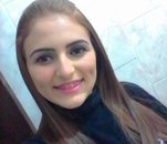 Fotografia de Stephannyp, Chica de 25 años
