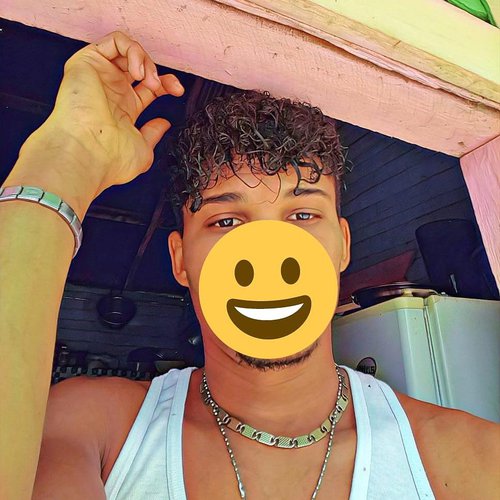 Fotografia de CarlosL2, Chico de 30 años