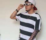 Fotografia de GianSaavedra, Chico de 29 años
