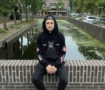 Fotografia de Deec21, Chico de 28 años