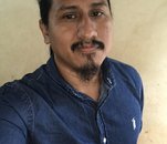 Fotografia de Alex_nava88, Chico de 37 años