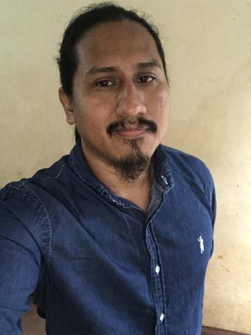 Fotografia de Alex_nava88, Chico de 37 años