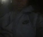 Fotografia de Rafik, Chico de 32 años