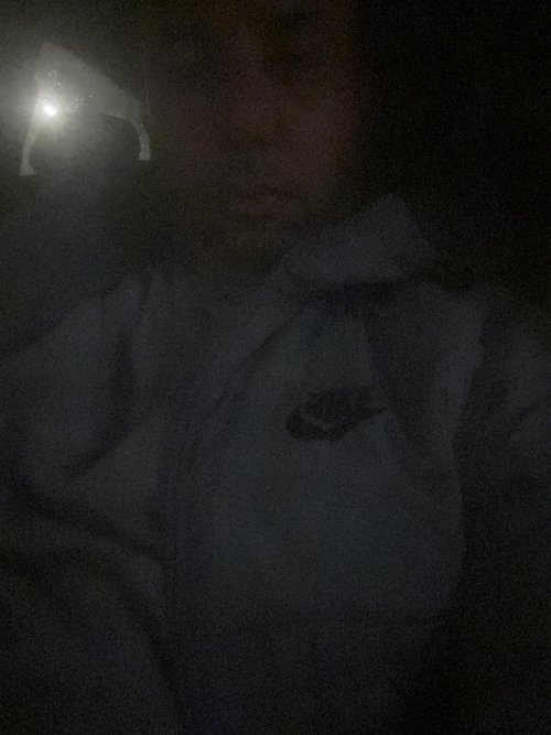 Fotografia de Rafik, Chico de 32 años