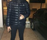 Fotografia de Jerehansen33, Chico de 29 años