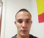 Fotografia de Xavi33, Chico de 23 años