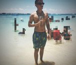 Fotografia de Oscarg45, Chico de 26 años